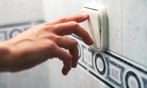 NovaPG historia ro jpg