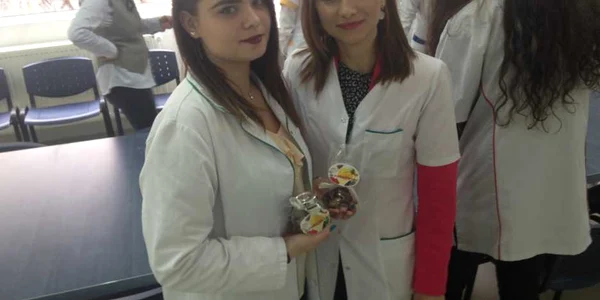 carmen pop usamv jeleuri fructe psyllium foto cluj