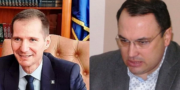 catalin toma si cristi misaila