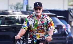 arnol schwarzenegger bicicleta jpeg