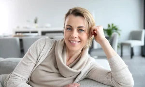 menopauza jpg