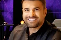 banner adrian mutu jpg