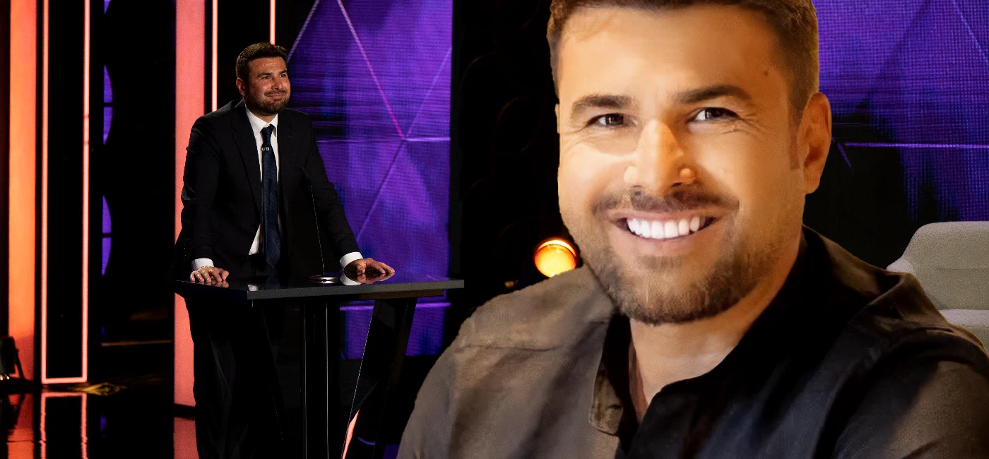 banner adrian mutu jpg