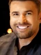 banner adrian mutu jpg