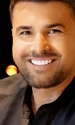 banner adrian mutu jpg