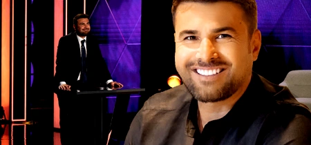 banner adrian mutu jpg