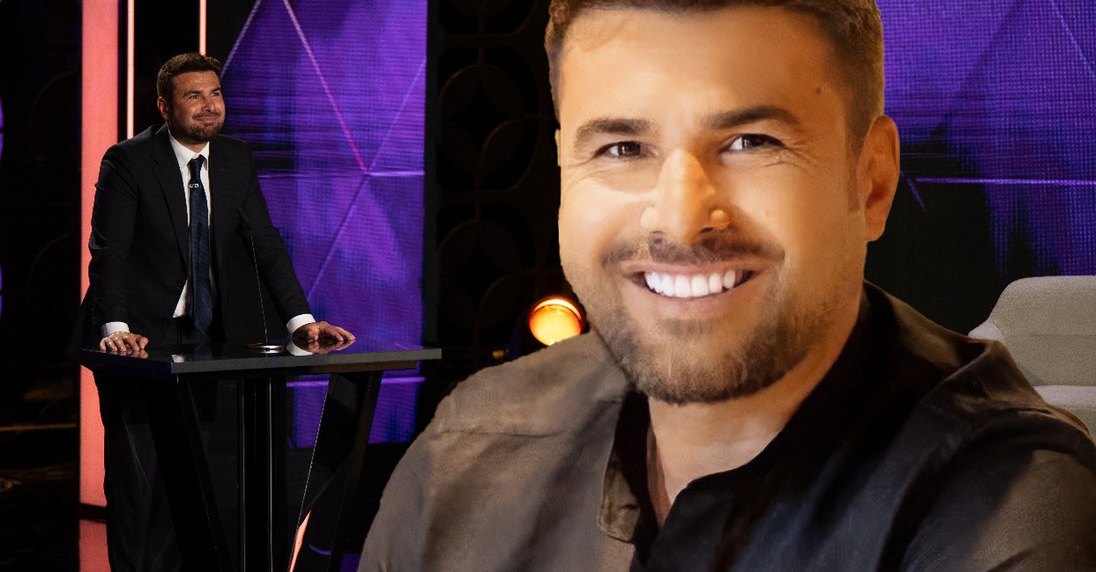Adi Mutu, reuniune de familie cu fosta și actuala soție