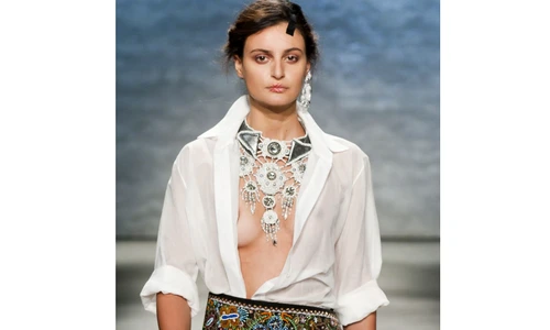 1 59367 original jpg jpeg