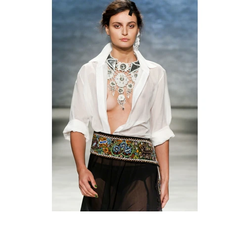 1 59367 original jpg jpeg