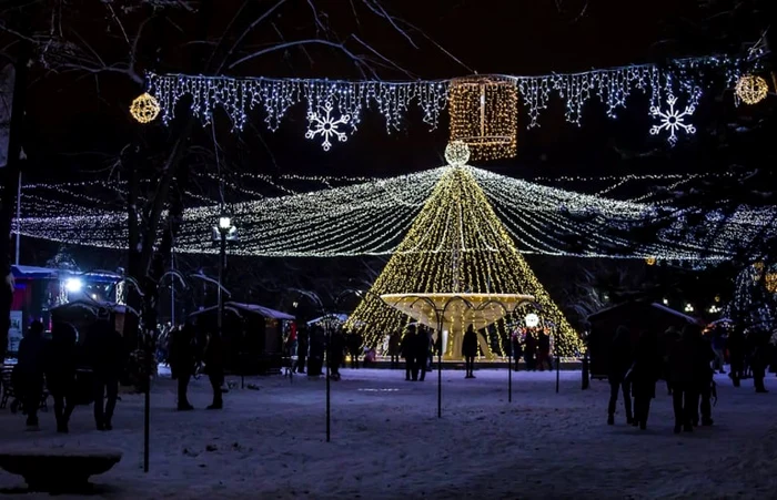 sursa: Primăria Galaţi