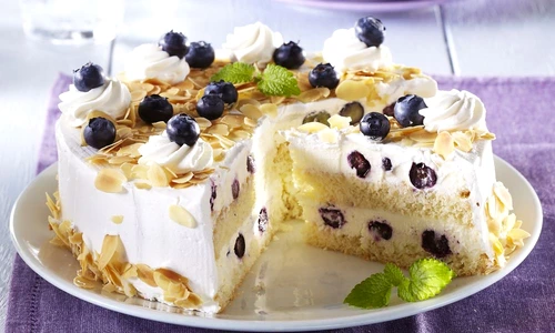 tort de frisca cu afine jpeg