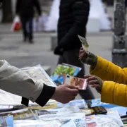 Bulgaria a trecut la euro FOTO Profimedia