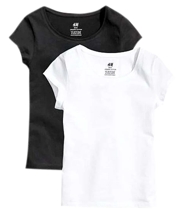 Top – 29,90 lei Magazin: C&amp;A