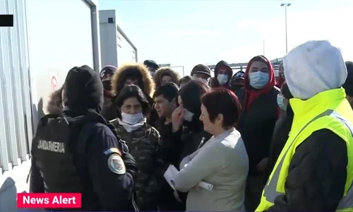 vama nadlac carantina jpeg