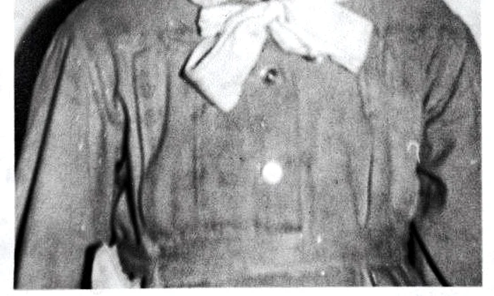 1 mircea12 jpg jpeg