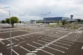 parcare aeroport 1 jpg