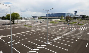 parcare aeroport 1 jpg