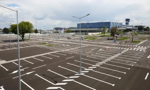 parcare aeroport 1 jpg