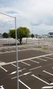 parcare aeroport 1 jpg