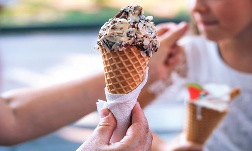 1 75389 original jpg jpeg