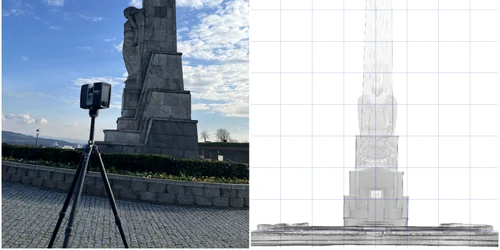 obelisc4 jpg