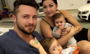 cu cine s a iubit tavi clonda inainte de gabriela cristea 1 jpeg