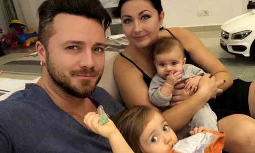 cu cine s a iubit tavi clonda inainte de gabriela cristea 1 jpeg