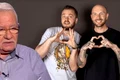 voropchievici cortea bordea jpg