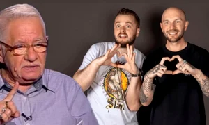 voropchievici cortea bordea jpg