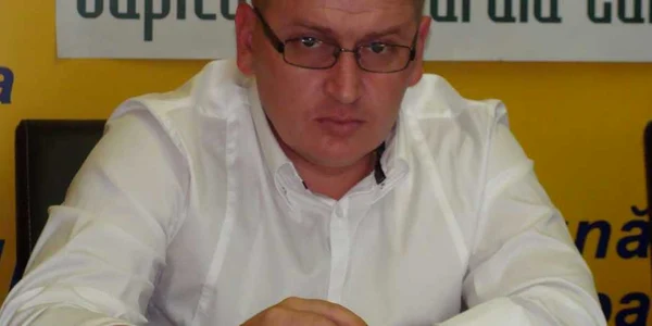florin roman
