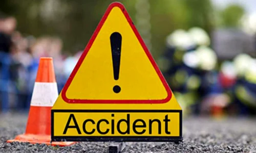 accident jpeg