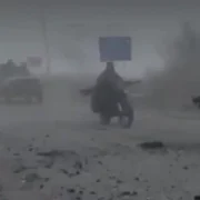 17fd01935b2621a7d64b5a9b4b58ad7b webp