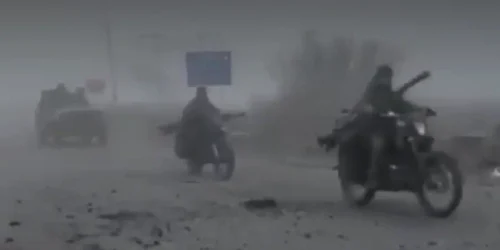 17fd01935b2621a7d64b5a9b4b58ad7b webp