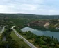 Lacul Teliuc din Hunedoara  Foto Daniel Guță ADEVĂRUL (5) JPG