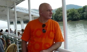 CLIIMA20120819 0006 1 jpeg