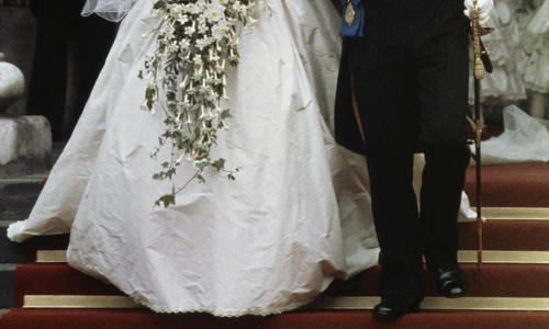 1 70270 original jpg jpeg