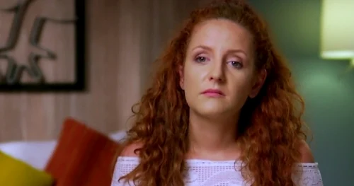 1 dee dee prev jpg jpeg