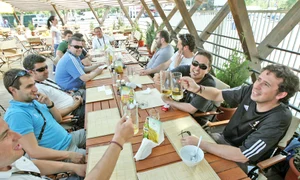 CLIIMA20120507 0175 1 jpeg