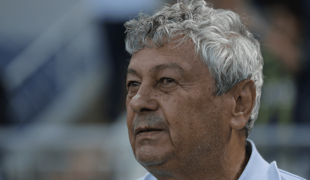 Mircea Lucescu a simțit teribilul cutremur care a provocat peste 2.600 de morți în Turcia