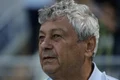 Mircea Lucescu, Getty jpg