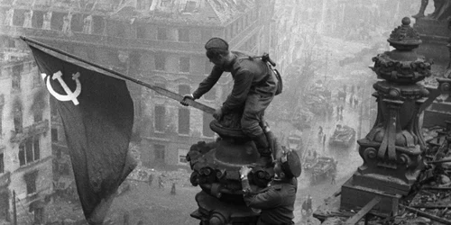 Ziua Victoriei jpg