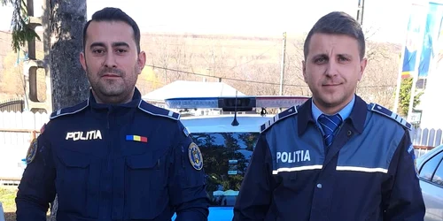 politistipompieri politianeamt jpg