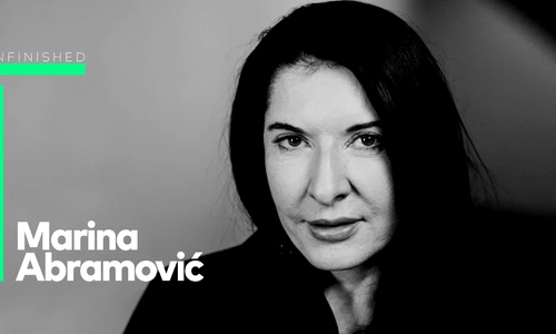 1 thumbnail marina abramovic unfinished jpg jpeg