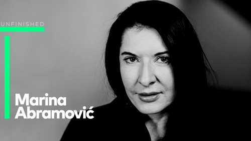 1 thumbnail marina abramovic unfinished jpg jpeg