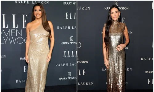 FotoJet Eva si Demi jpg