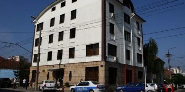 Foto. Adevărul Braşov