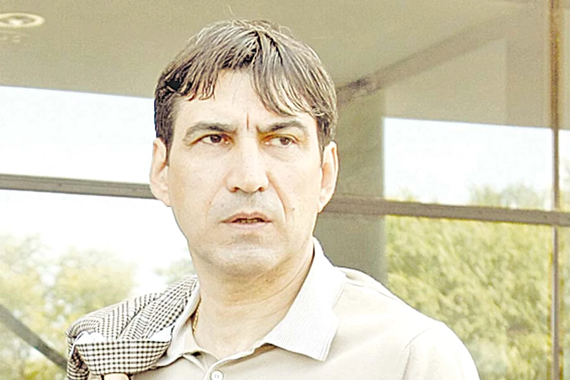 Ei sunt mincinoşii din Liga I!