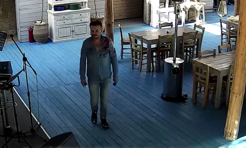 razvan ciobanu restaurant mamaia 2 jpeg