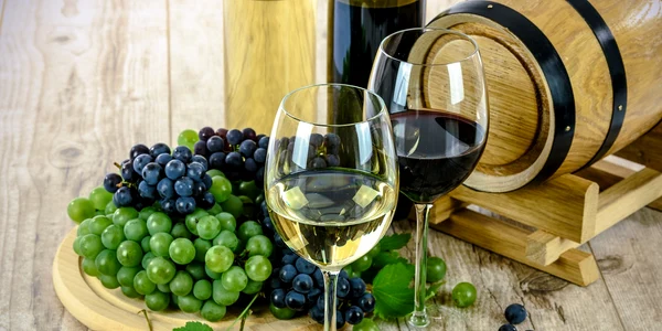 vinuri pixabay jpg