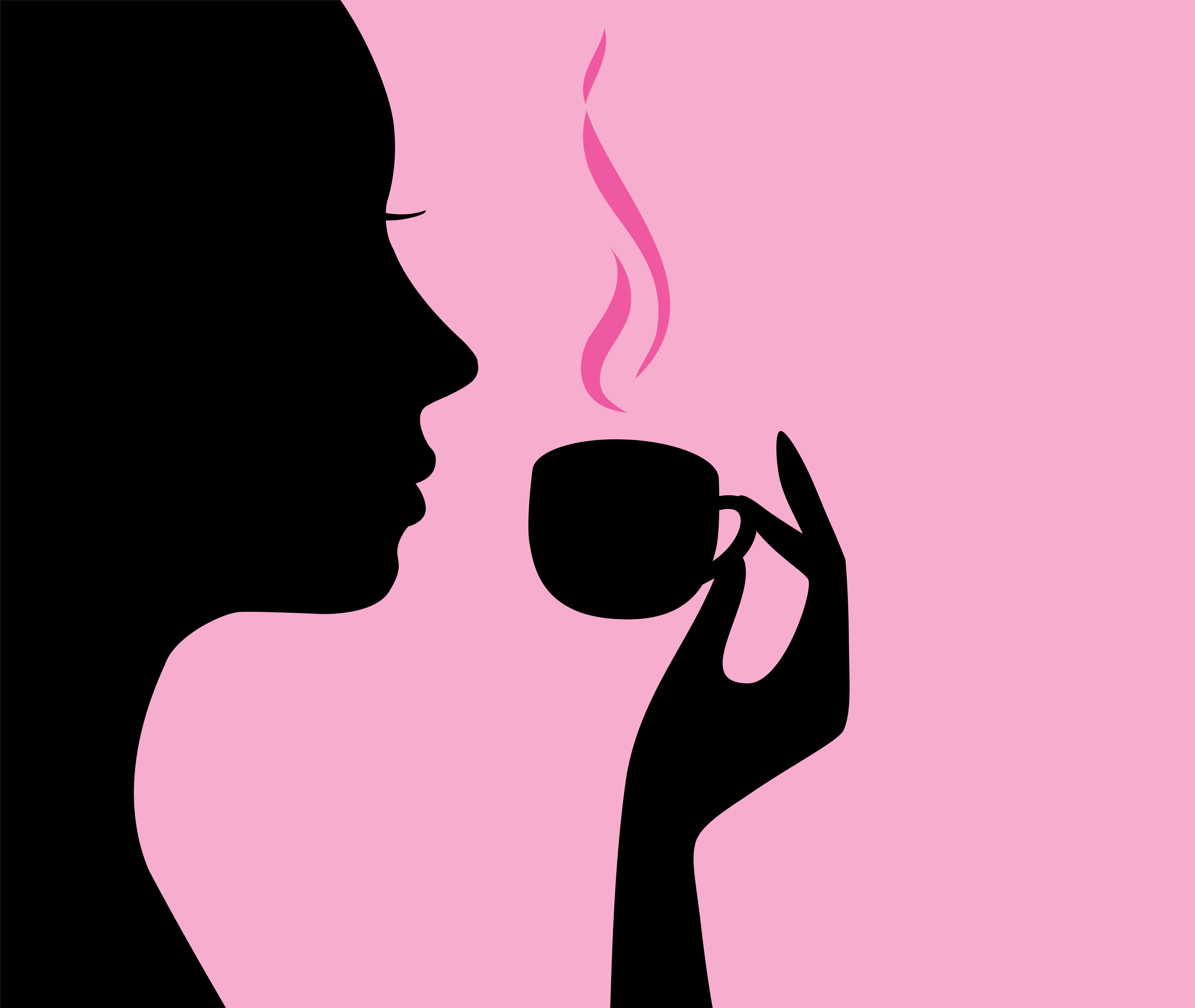 vector tipa cu ceasca de cafea 49544866 xxl jpeg